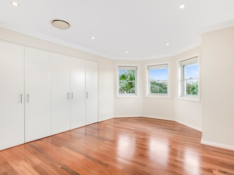 14/1823 Pittwater Road, Mona Vale NSW 2103