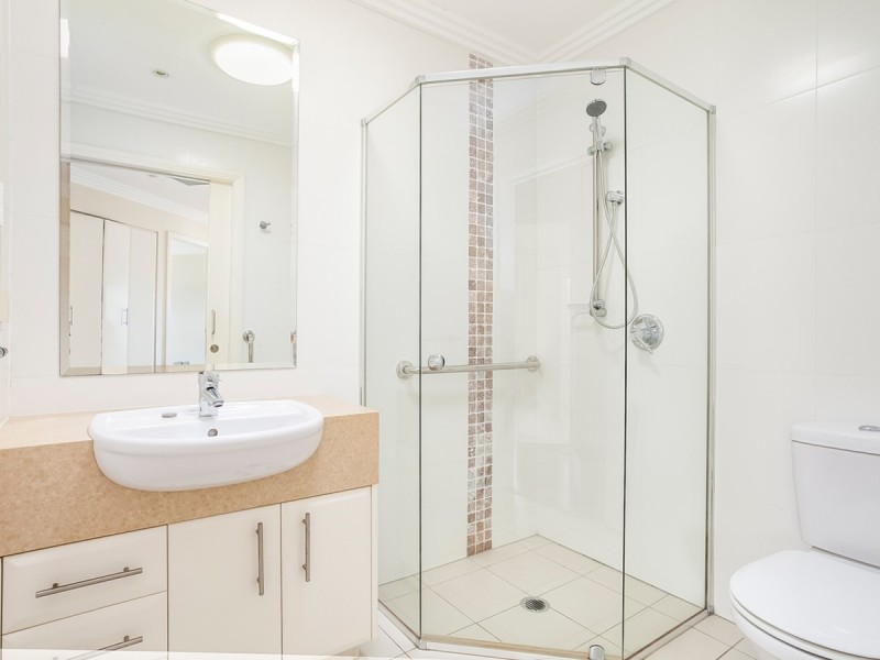 14/1823 Pittwater Road, Mona Vale NSW 2103