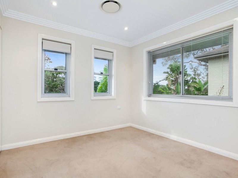 14/1823 Pittwater Road, Mona Vale NSW 2103