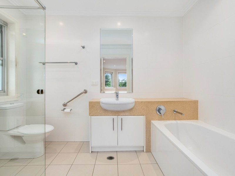 14/1823 Pittwater Road, Mona Vale NSW 2103