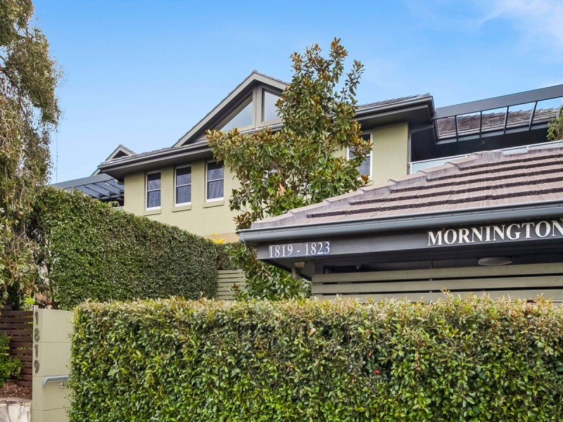 14/1823 Pittwater Road, Mona Vale NSW 2103