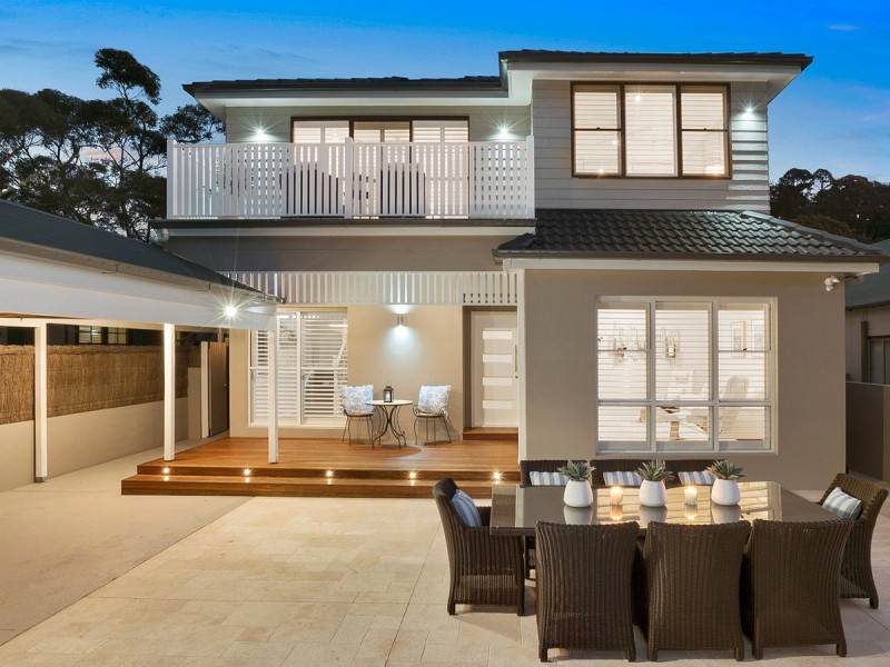 23 Narroy Road, North Narrabeen NSW 2101