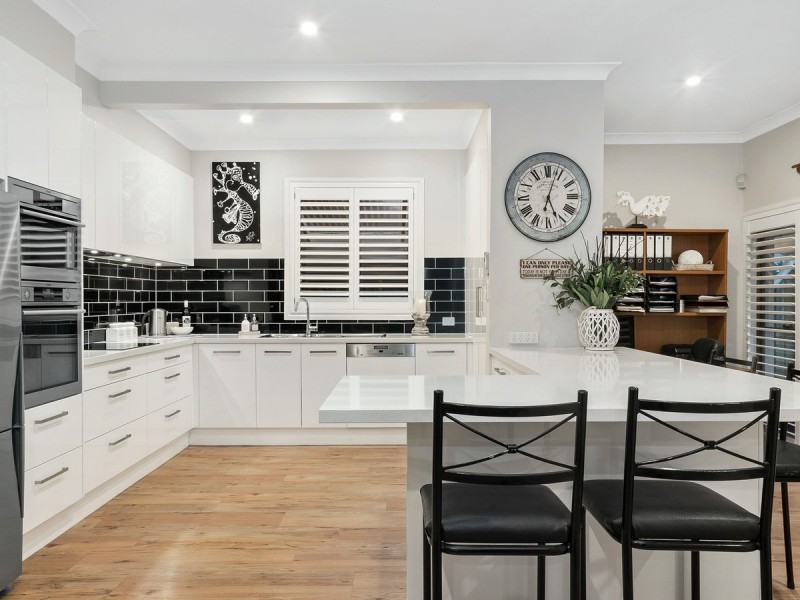 23 Narroy Road, North Narrabeen NSW 2101