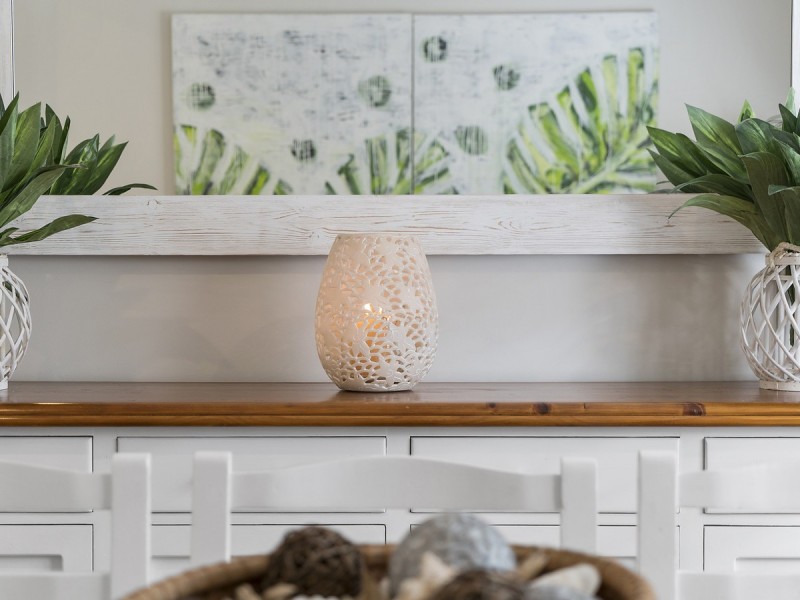 23 Narroy Road, North Narrabeen NSW 2101