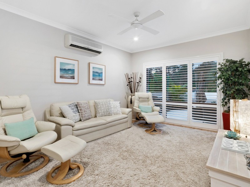 23 Narroy Road, North Narrabeen NSW 2101