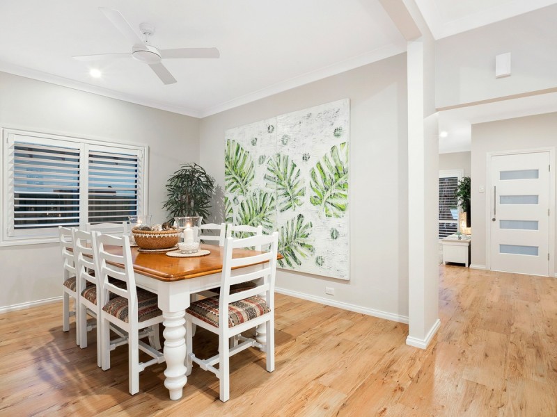 23 Narroy Road, North Narrabeen NSW 2101