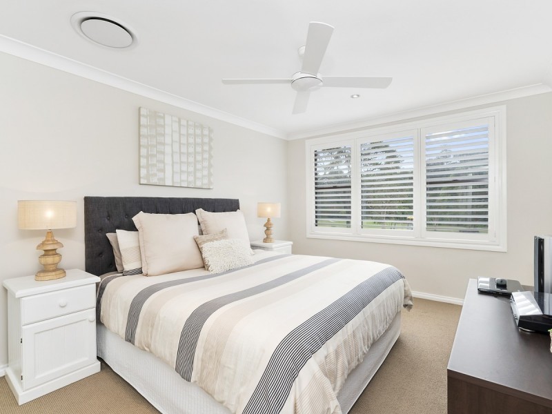 23 Narroy Road, North Narrabeen NSW 2101