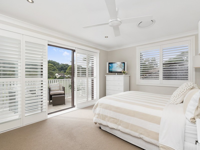 23 Narroy Road, North Narrabeen NSW 2101