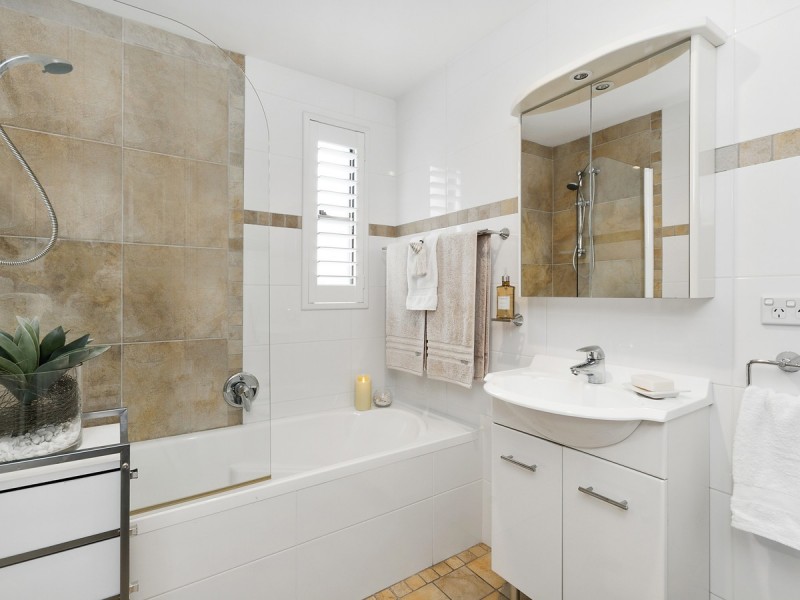 23 Narroy Road, North Narrabeen NSW 2101