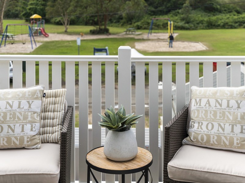 23 Narroy Road, North Narrabeen NSW 2101