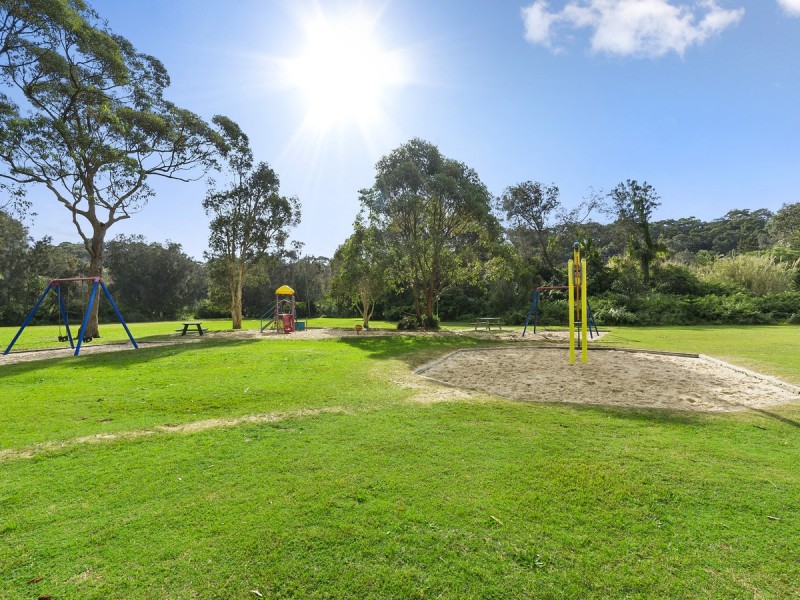 23 Narroy Road, North Narrabeen NSW 2101