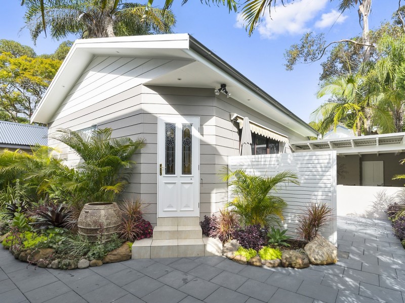 23 Narroy Road, North Narrabeen NSW 2101