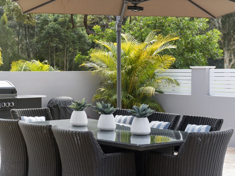 23 Narroy Road, North Narrabeen NSW 2101