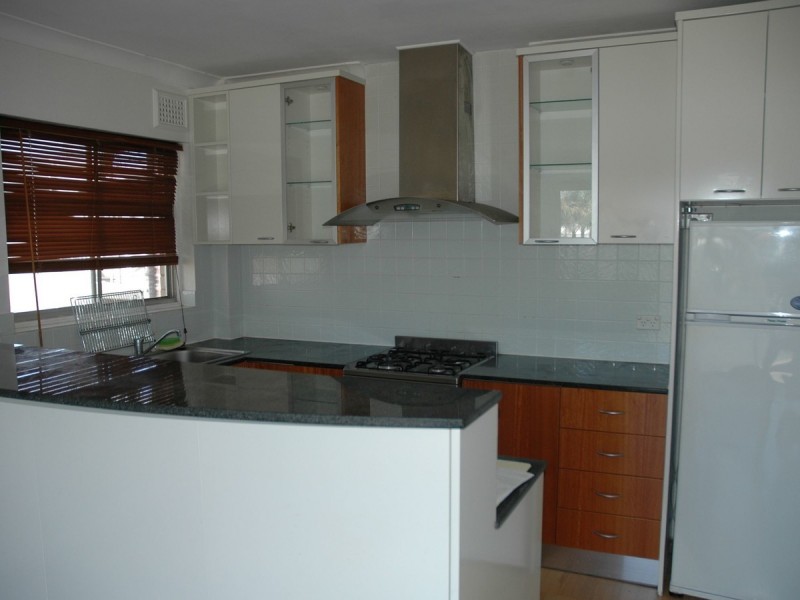 7/59 Lagoon Street, Narrabeen NSW 2101