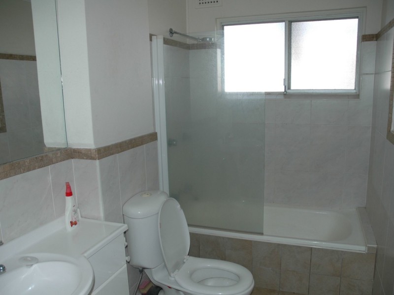 7/59 Lagoon Street, Narrabeen NSW 2101