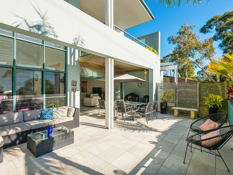 2/155-157 Darley Street West, Mona Vale NSW 2103