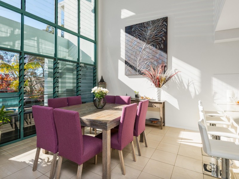 2/155-157 Darley Street West, Mona Vale NSW 2103