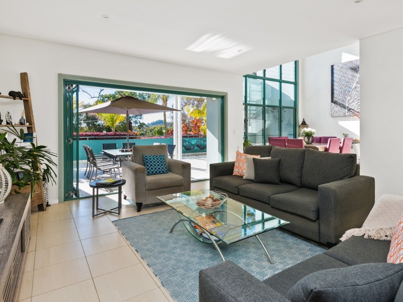2/155-157 Darley Street West, Mona Vale NSW 2103