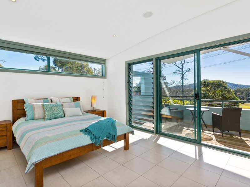 2/155-157 Darley Street West, Mona Vale NSW 2103