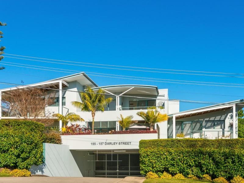 2/155-157 Darley Street West, Mona Vale NSW 2103