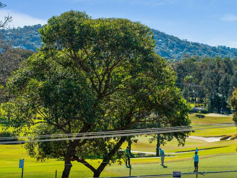 2/155-157 Darley Street West, Mona Vale NSW 2103