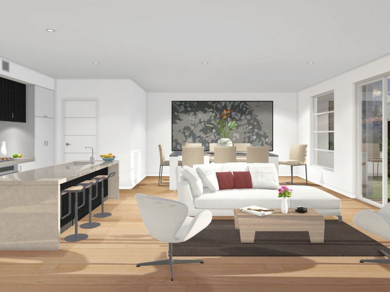 26-46 Hakea Drive, Warriewood NSW 2102