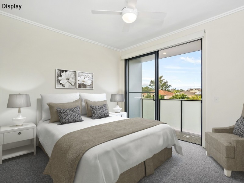 26-46 Hakea Drive, Warriewood NSW 2102