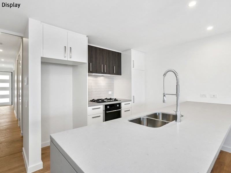 26-46 Hakea Drive, Warriewood NSW 2102