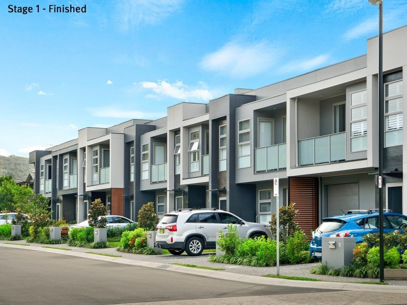 26-46 Hakea Drive, Warriewood NSW 2102