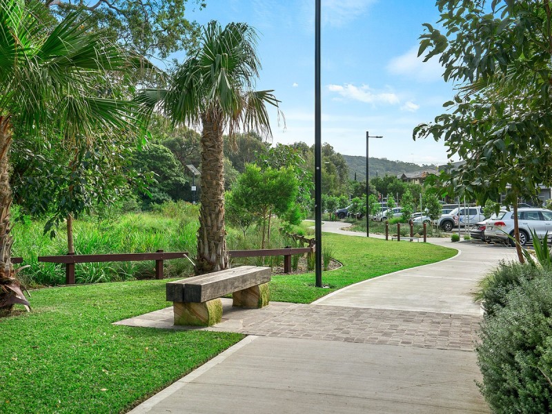 26-46 Hakea Drive, Warriewood NSW 2102