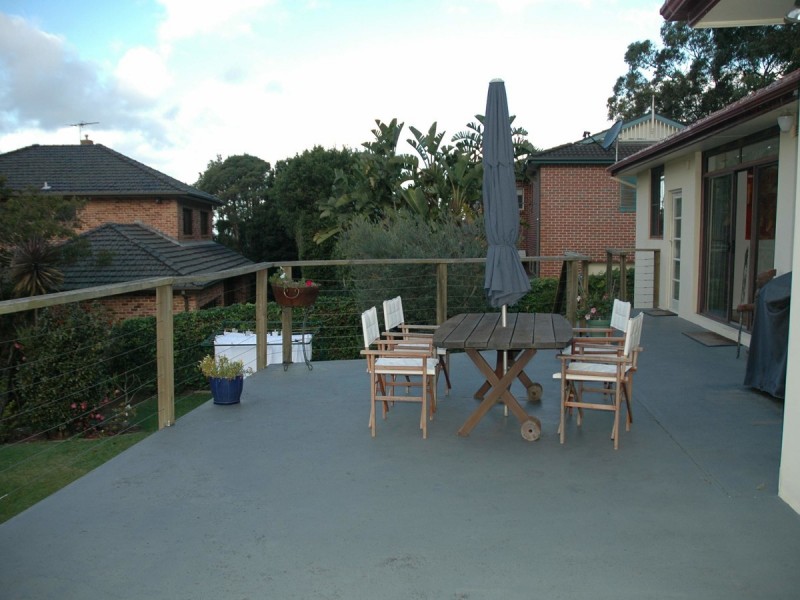 59 Elimatta Road, Mona Vale NSW 2103