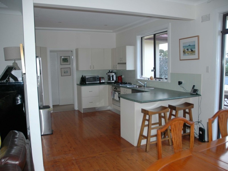 59 Elimatta Road, Mona Vale NSW 2103
