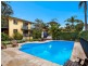 17/15 Seabeach Avenue, Mona Vale NSW 2103