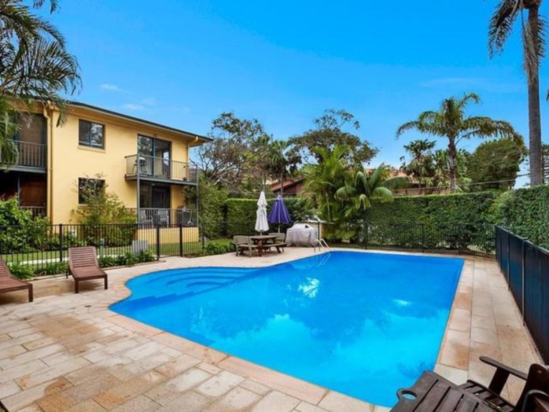 17/15 Seabeach Avenue, Mona Vale NSW 2103