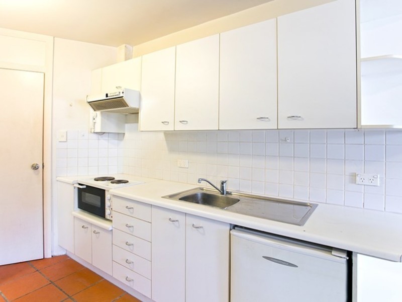 17/15 Seabeach Avenue, Mona Vale NSW 2103