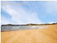 17/15 Seabeach Avenue, Mona Vale NSW 2103