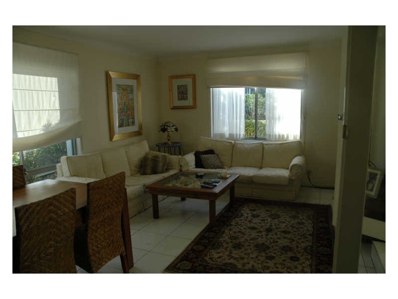 8a Princes Street, Newport NSW 2106