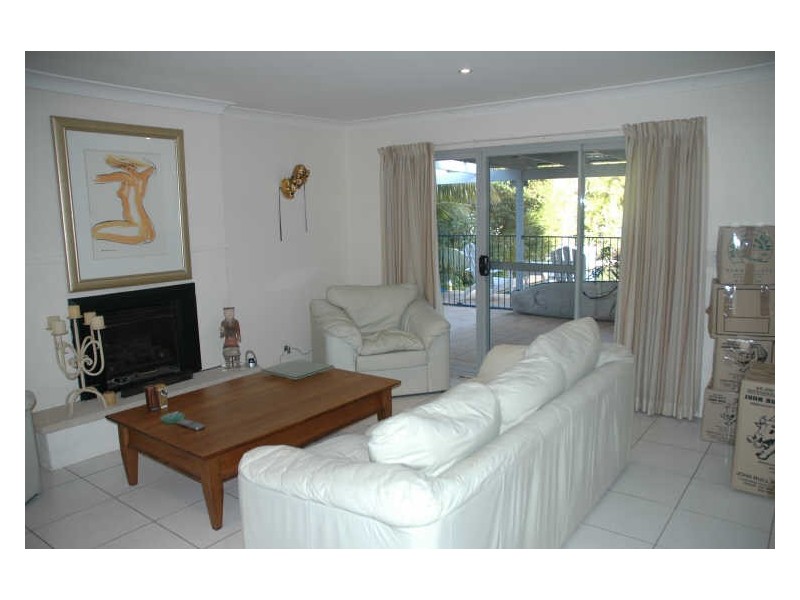 8a Princes Street, Newport NSW 2106