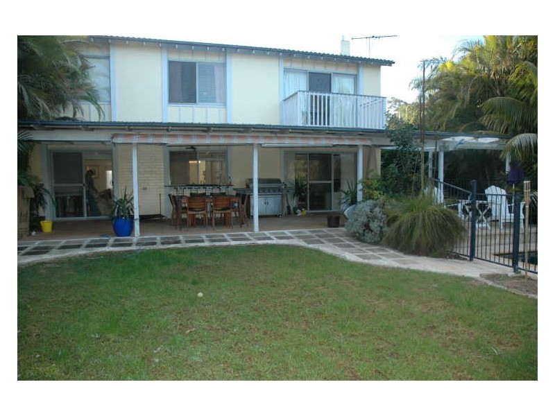 8a Princes Street, Newport NSW 2106