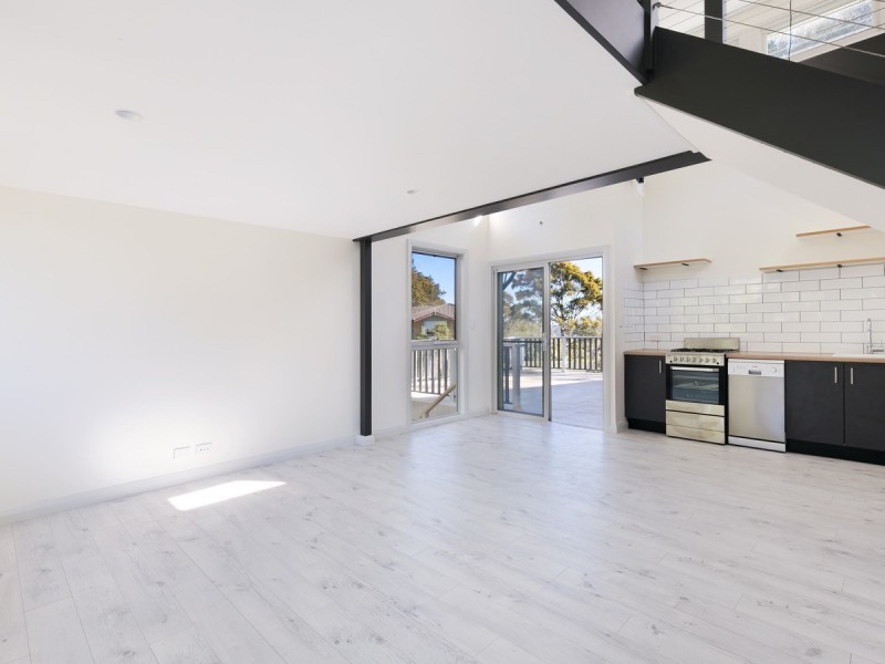 Flat/34 Algona Street, Bilgola NSW 2107