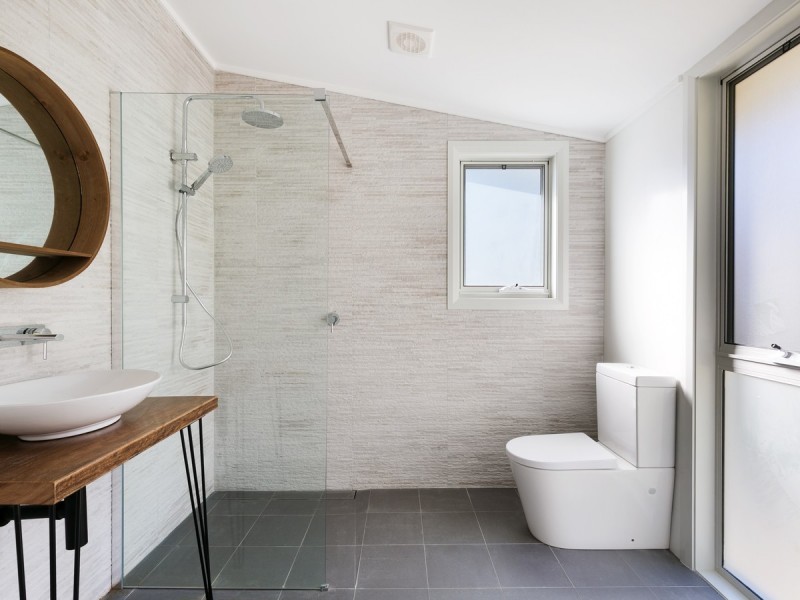 Flat/34 Algona Street, Bilgola NSW 2107