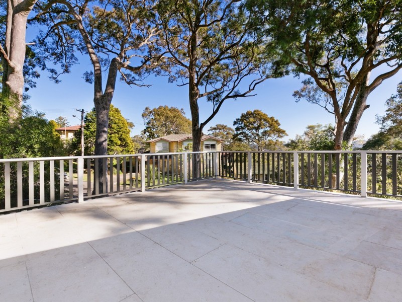 Flat/34 Algona Street, Bilgola NSW 2107