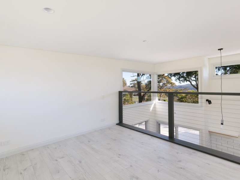 Flat/34 Algona Street, Bilgola NSW 2107