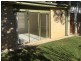 Flat/33 Katrina Avenue, Mona Vale NSW 2103