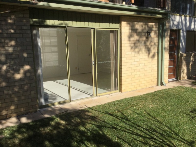 Flat/33 Katrina Avenue, Mona Vale NSW 2103