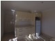 Flat/33 Katrina Avenue, Mona Vale NSW 2103