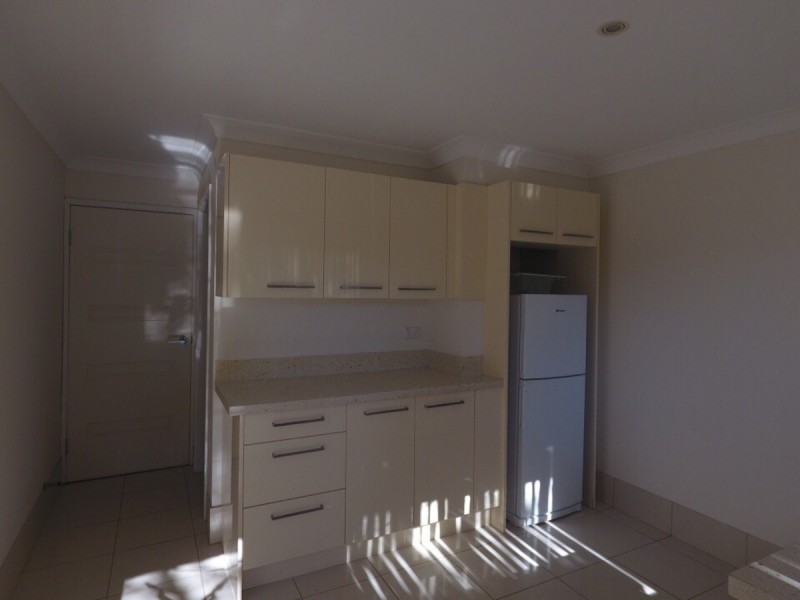 Flat/33 Katrina Avenue, Mona Vale NSW 2103
