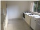 Flat/33 Katrina Avenue, Mona Vale NSW 2103
