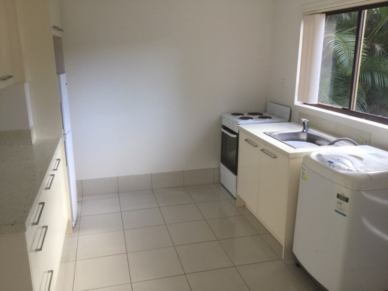 Flat/33 Katrina Avenue, Mona Vale NSW 2103