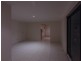 Flat/33 Katrina Avenue, Mona Vale NSW 2103